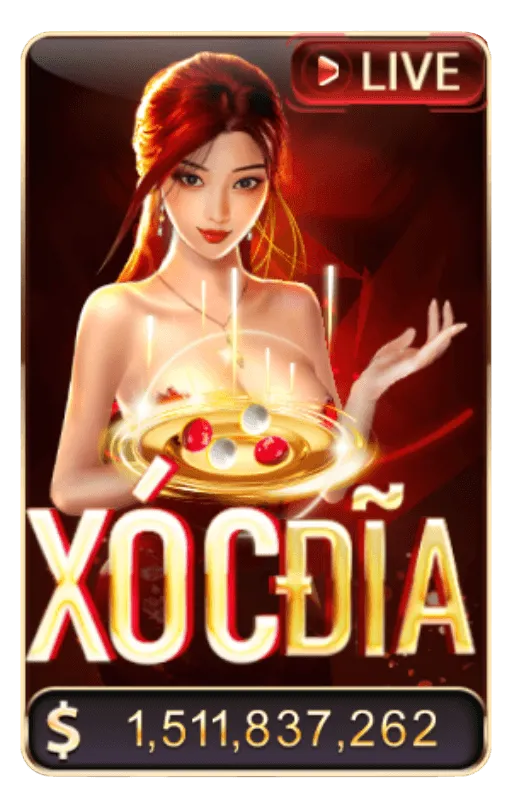 casino-xoc-dia-sun-win