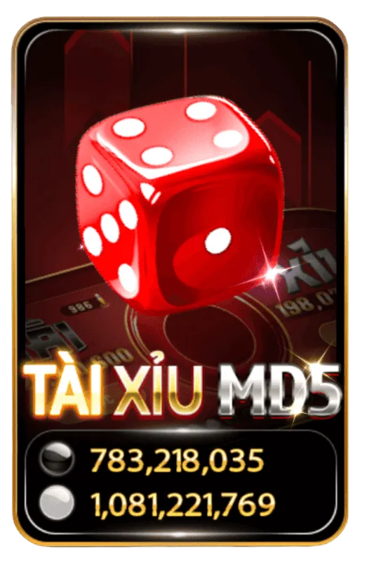 taixiumd5-sun-win